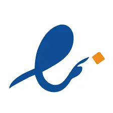 نماد اعتماد الکترونیکی